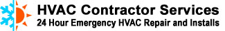 N Arlington HVAC Services